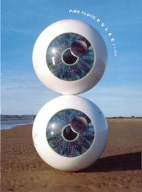 Pink.Floyd_P.U.L.S.E[2006].wwwdivxtotal.com