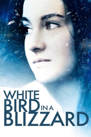 White Bird in a Blizzard 2014 1080p Bluray AV1 Opus 5 1-heTOrico