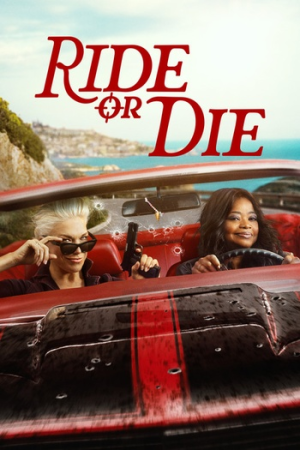 Ride or Die S01E05 The Count of Monte Carlo 480p x264<span style=color:#39a8bb>-mSD</span>