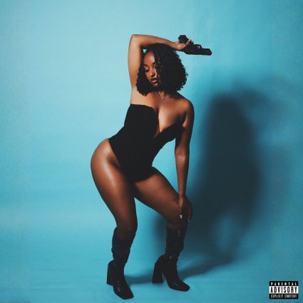 Safa – target practice R&B Soul (2026) 320_kbps Beats⭐