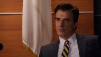 The Good Wife (2009) Season 1 S01 (1080p AMZN WEB-DL x265 HEVC 10bit AAC 5.1 Vyndros)