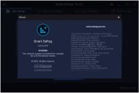 IObit Smart Defrag Pro v10.0.0.374 Multilingual Portable