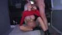 ForgiveMeFather 23 10 25 Hot Big Tits Bimbo Wants The Money XXX 720p MP4<span style=color:#39a8bb>-XXX[XC]</span>