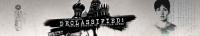 Declassified Untold Stories of American Spies S03E05 The Spy Game Russian Espionage HDTV x264<span style=color:#39a8bb>-CRiMSON[TGx]</span>