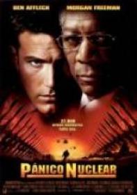 The.Sum.of.All.Fears.2002.COMPLETE.UHD.BLURAY-WhiteRhino
