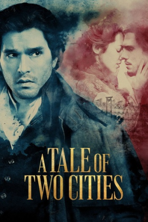 A Tale of Two Cities 2026 S01E03 XviD<span style=color:#39a8bb>-AFG</span>