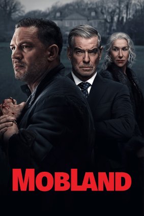 MobLand S01E08 Helter Skelter with Audio Description 1080p AMZN WEB-DL DDP2.0 H.264-Kitsune