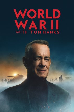 World War II with Tom Hanks S01E07 1080p x265<span style=color:#39a8bb>-ELiTE</span>