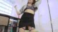 Legalporno Emily Pink is Unbreakable 1 4on1 BWC ATM Balls Deep DAP NoPussy Rough Sex Big Gapes Creampie Swallow new slim bigass sexy gangbang anal deepthroat lingerie stockings