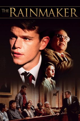 The Rainmaker 1997 1080p BluRay AV1-SWAXXON