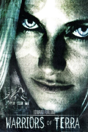 Warriors Of Terra (2006) [1080p] [BluRay] [5.1]