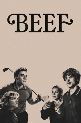 BEEF S02E08 It Will Stay This Way and You Will Obey 720p HEVC x265<span style=color:#39a8bb>-MeGusta</span>