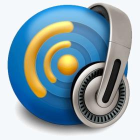 Any Video Converter Ultimate 7.1.8 RePack (& Portable) <span style=color:#39a8bb>by elchupacabra</span>
