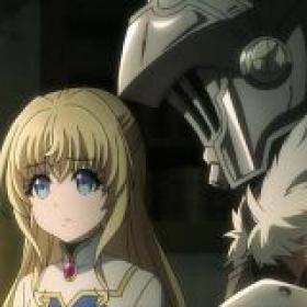 Goblin Slayer - Goblin's Crown (720p)(Multiple Subtitle)<span style=color:#39a8bb>-Erai-raws[TGx]</span>