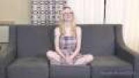 NaughtyMidwestGirls E231 Skye Stone Big Tit Slut Porn Audition XXX 720p MP4<span style=color:#39a8bb>-XXX</span>
