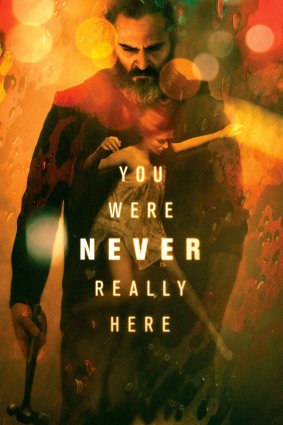 You Were Never Really Here 2017 1080p BluRay x264-OFT