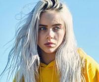 Billie Eilish - Discography [FLAC]<span style=color:#39a8bb> [PMEDIA]</span>