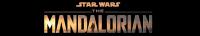 The Mandalorian S01E07 iNTERNAL 720p WEB H264<span style=color:#39a8bb>-GHOSTS[TGx]</span>