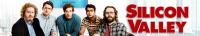 Silicon Valley S06E01 PROPER 1080p WEB h264<span style=color:#39a8bb>-TBS[TGx]</span>