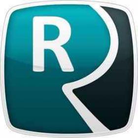 ReviverSoft Registry Reviver 4.14.0.6 Final + Crack