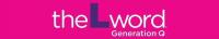 The L Word Generation Q S01E01 720p WEB x265<span style=color:#39a8bb>-MiNX[TGx]</span>
