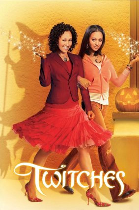 Twitches 2005 NORDiC 1080p WEB-DL H.264 DDP5.1-NoTrace