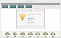 Freemake Video Converter v4.1.13.67 Multilingual Portable