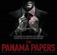 The Panama Papers 2018 1080p AMZN WEBRip DDP5.1 x264<span style=color:#39a8bb>-NTG</span>