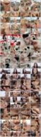 08 11 2023-=-WEBDL=Yurievij=TPB->Amateur Cuties (Onyx) 2020 DVDRip
