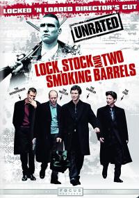 两杆大烟枪(蓝光国英双音轨) Lock Stock and Two Smoking Barrels 1998 BD-1080p X264 AAC 2AUDIO CHS ENG<span style=color:#39a8bb>-UUMp4</span>