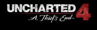 [dixen18] Uncharted 4