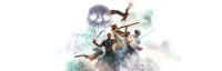 Pillars.of.Eternity.II.Deadfire-jc141