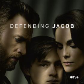 Defending Jacob s01 WEBDL 720p<span style=color:#39a8bb> NewStudio</span>