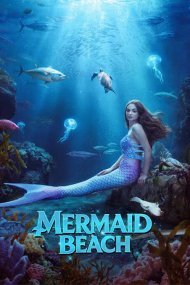 Mermaid Beach 2026 1080p WEB-DL H264-PlayfulDarkness