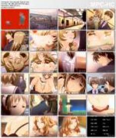 The Immorals ep 1 å¥³ç³»å®¶æ— ï½žæ·«è¬€ï½ž HD 720p [dual audio eng subs uncensored]