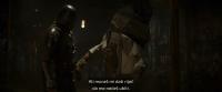 The Mandalorian S02E01 1080p WEB-DL x264 [ExYuSubs]