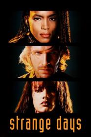 Strange Days 1995 1080p BluRay DDP5.1 x265 10bit<span style=color:#39a8bb>-GalaxyRG265[TGx]</span>
