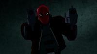 Batman Under the Red Hood 2010 1080p BluRay DDP 5.1 H 265<span style=color:#39a8bb>-EDGE2020</span>