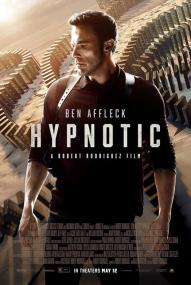 Hypnotic (2023) iTA-ENG Bluray 1080p x264-Dr4gon<span style=color:#39a8bb> MIRCrew</span>