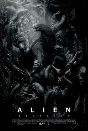 Alien Covenant 2017 1080p BluRay HEVC x265 5 1 BONE