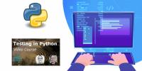 [FreeCoursesOnline.Me] O`REILLY - Testing In Python Video Course