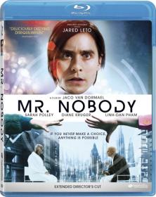 Господин Никто 2009 HDRIP_AVC <span style=color:#39a8bb>[-=DoMiNo=-]</span>