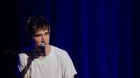 Bo Burnham What 2013 1080p NF WEBRip DDP 2 0 H 265<span style=color:#39a8bb>-EDGE2020</span>