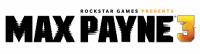 [R.G. Mechanics] Max Payne 3