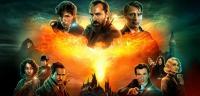 Fantastic Beasts The Secrets of Dumbledore 2022 2160p 10bit HDR DV BluRay 8CH x265 HEVC<span style=color:#39a8bb>-PSA</span>