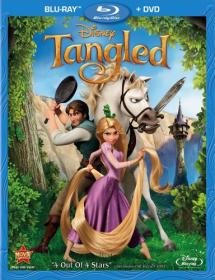 Tangled 2010_HDRip__<span style=color:#39a8bb>[scarabey org]</span>