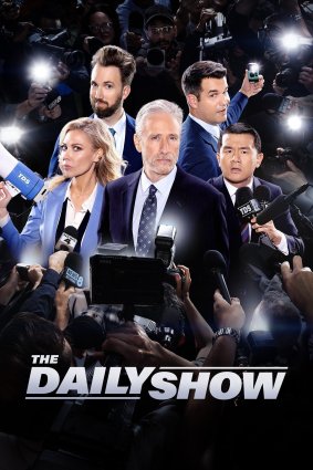 The Daily Show 2026-02-04 Ms Pat 720p HEVC x265<span style=color:#39a8bb>-MeGusta</span>