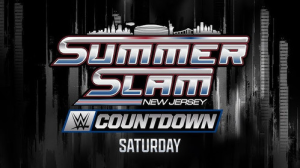 WWE Countdown to SummerSlam 2025 Saturday 720p WEB h264<span style=color:#39a8bb>-HEEL</span>