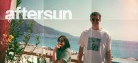 Aftersun 2022 1080p 10bit BluRay 6CH x265 HEVC<span style=color:#39a8bb>-PSA</span>