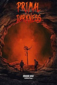 Primal Darkness 2026 1080p WEB-DL H264-PlayfulDarkness